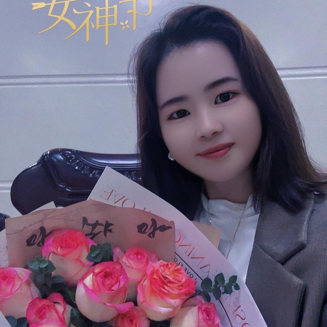 💞风雨人生路