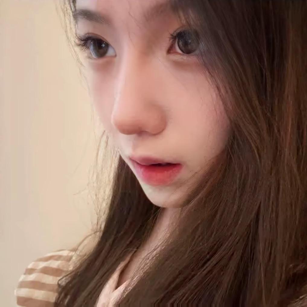 -1ice^