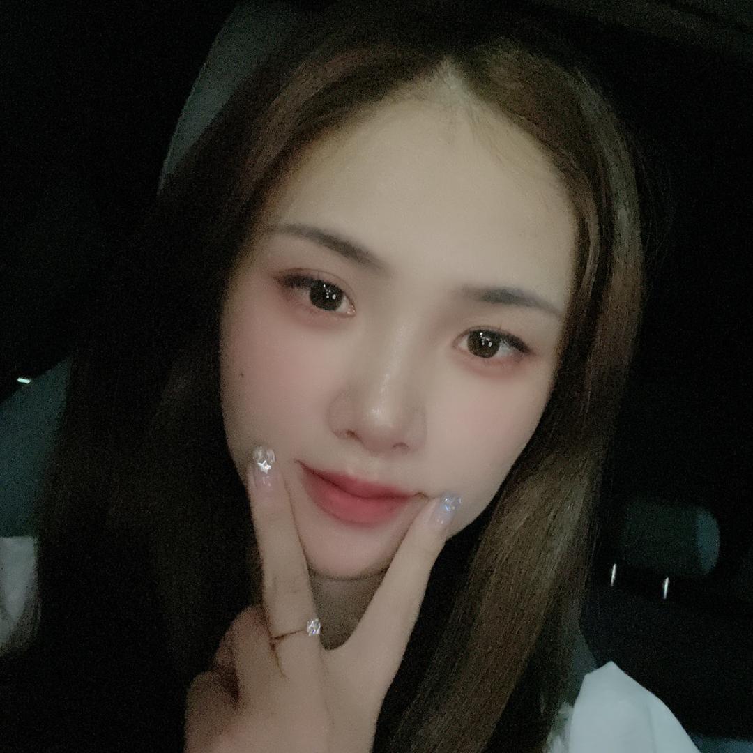 挚ai"