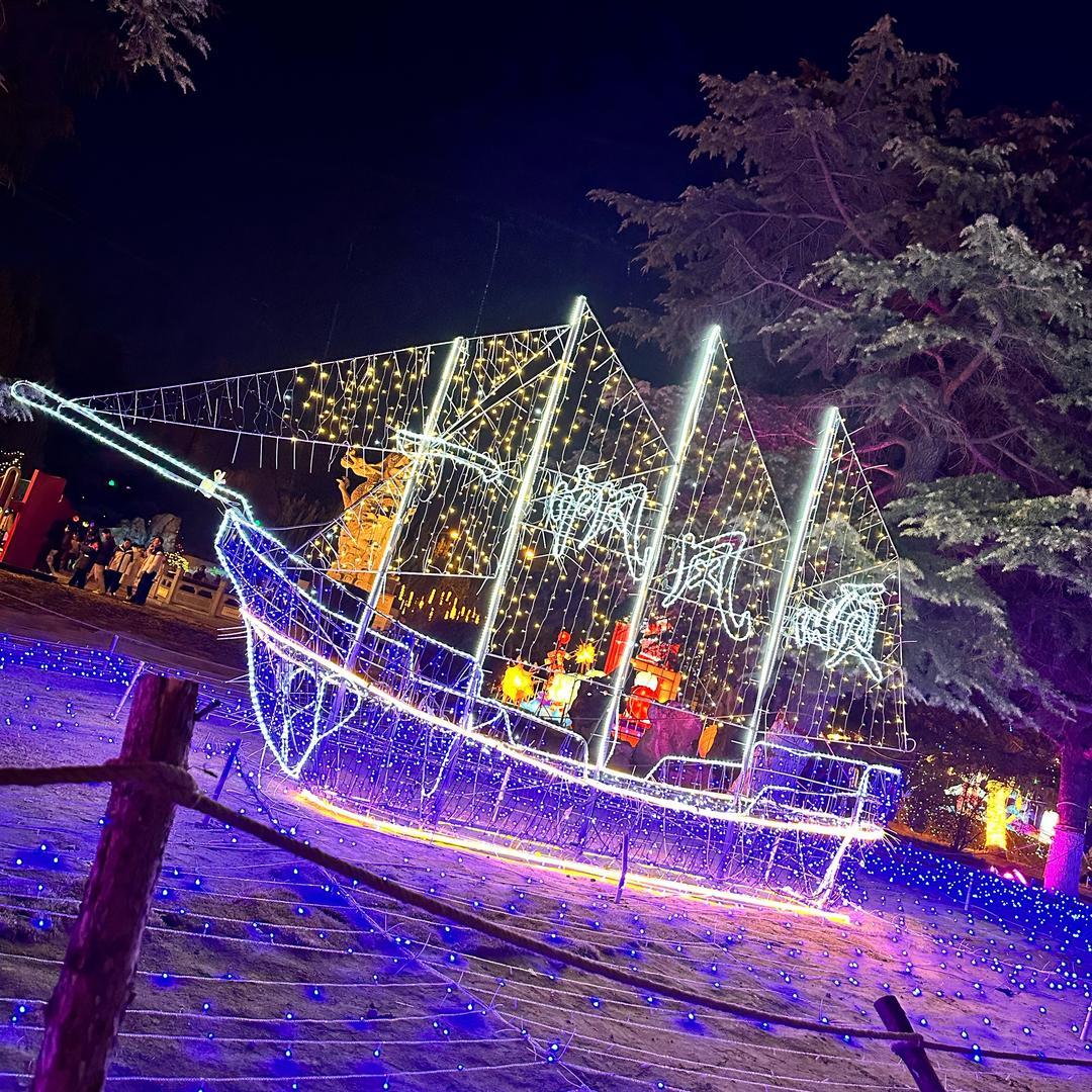 春风得意工作室