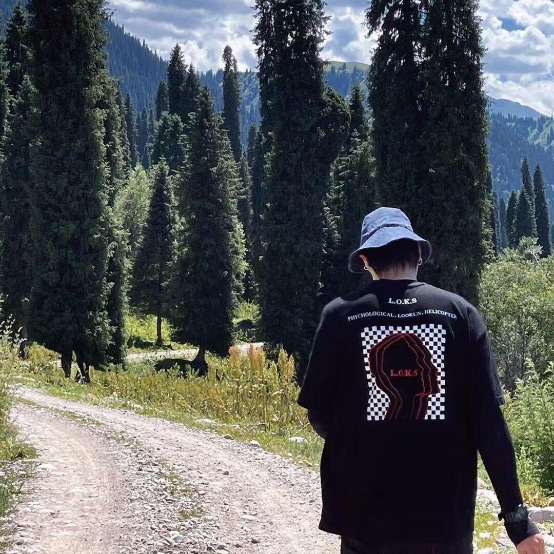 李浩的浩💪🏻