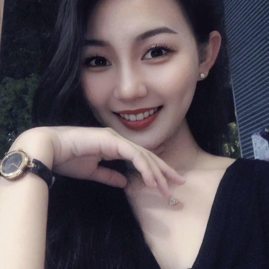 H.梓楹