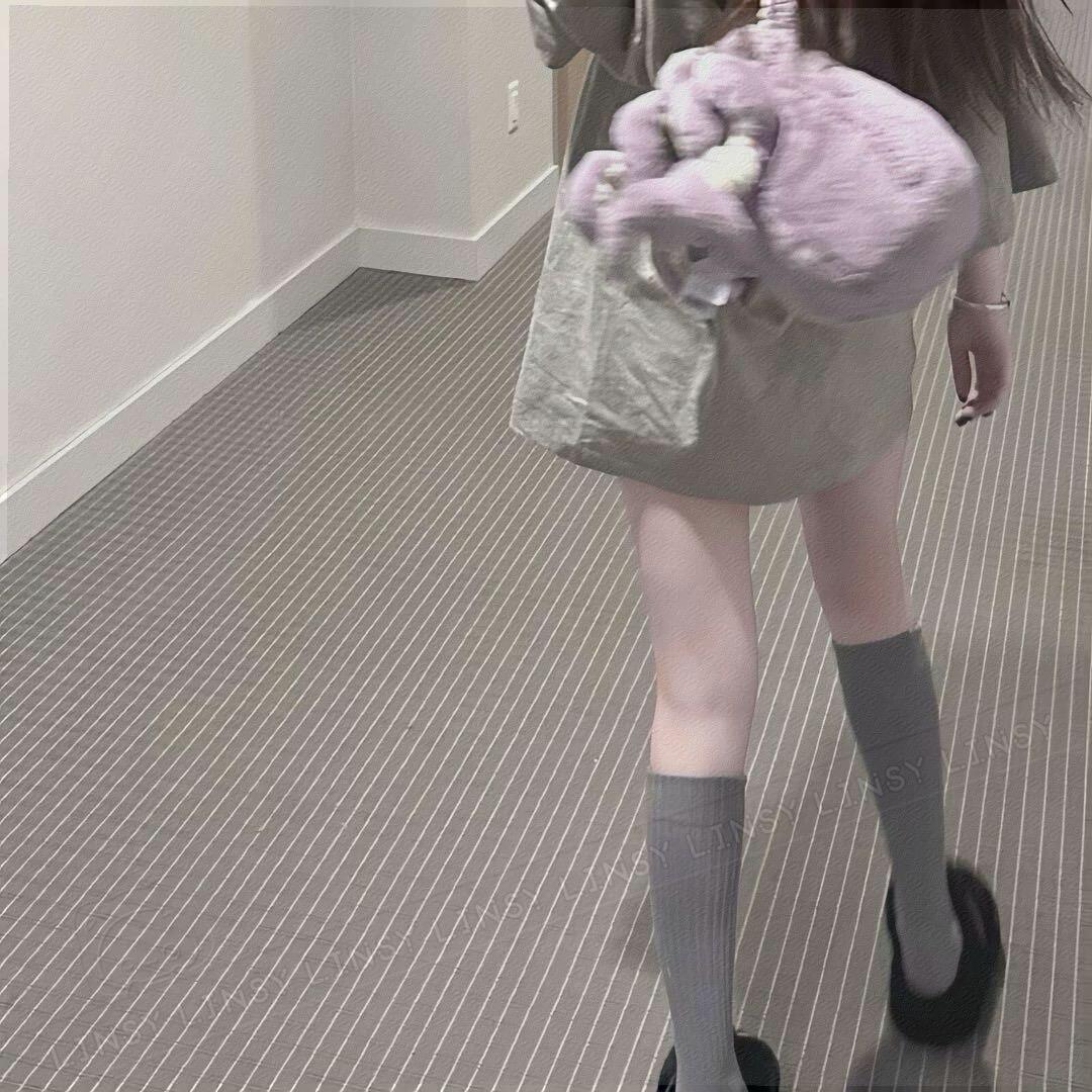 va
