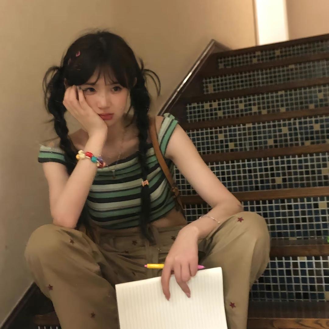 蜡笔蜡笔小斤！