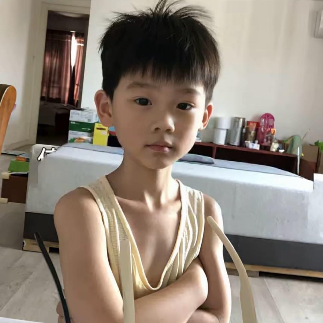 小宝