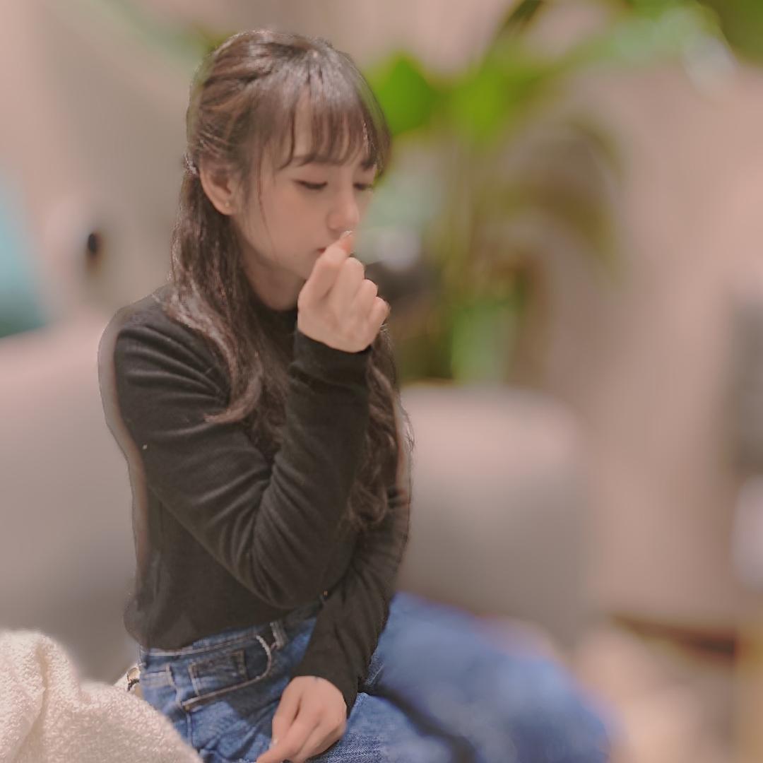 舒瑜