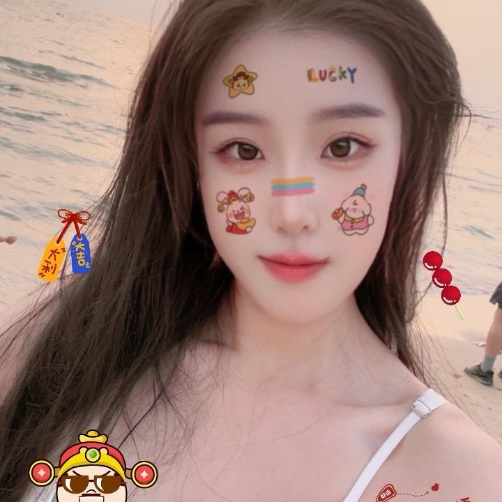 🔥华姐🔥