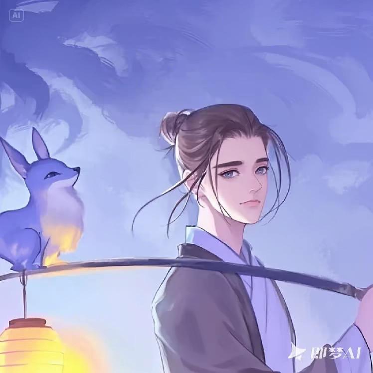 吴禾