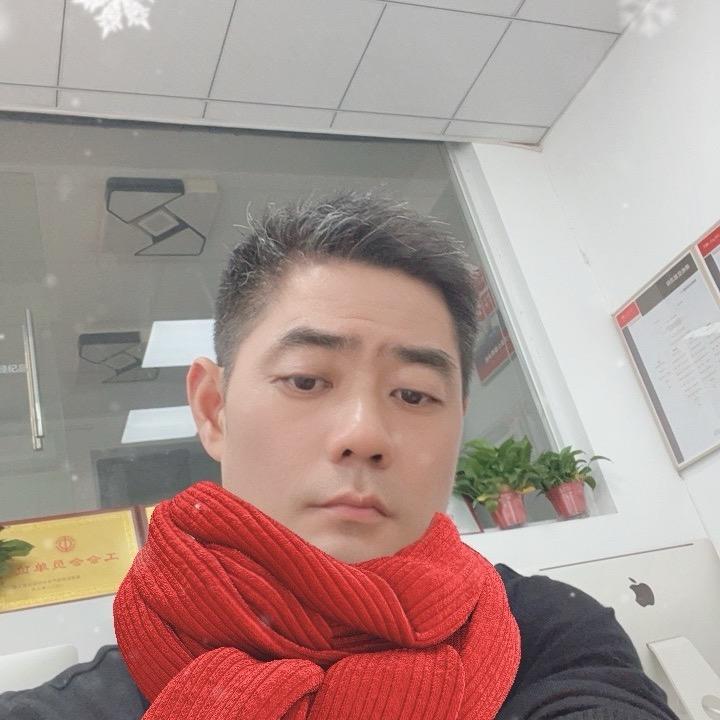 嘉兴安个家-不愁