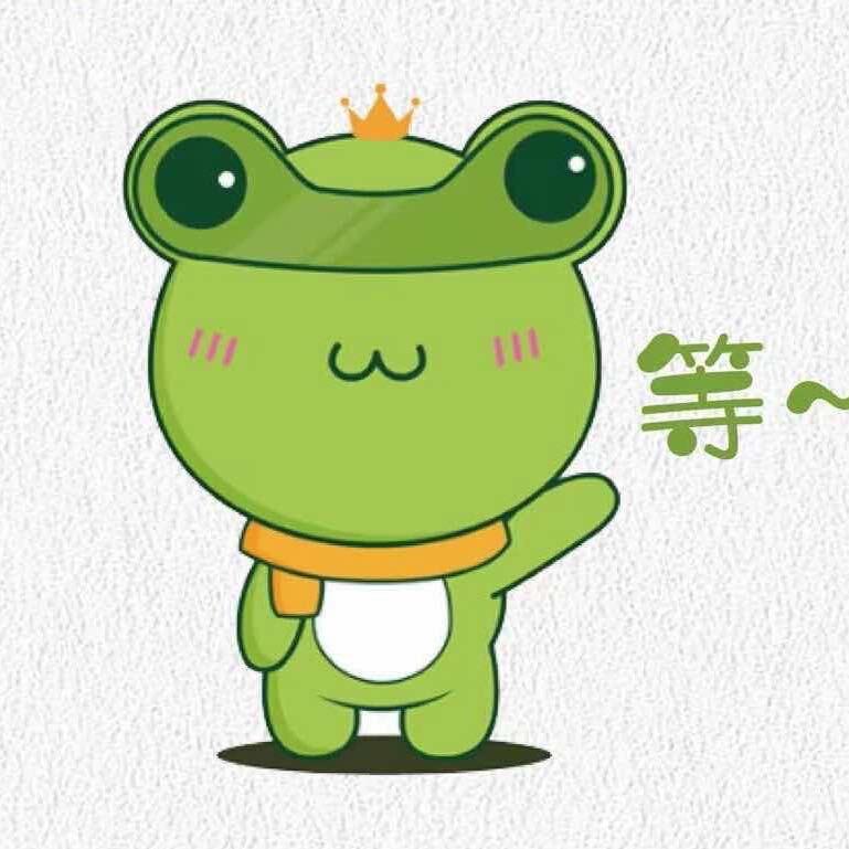 向阳而生📳