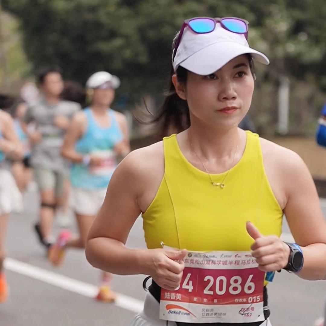 东莞市锦业木工机械