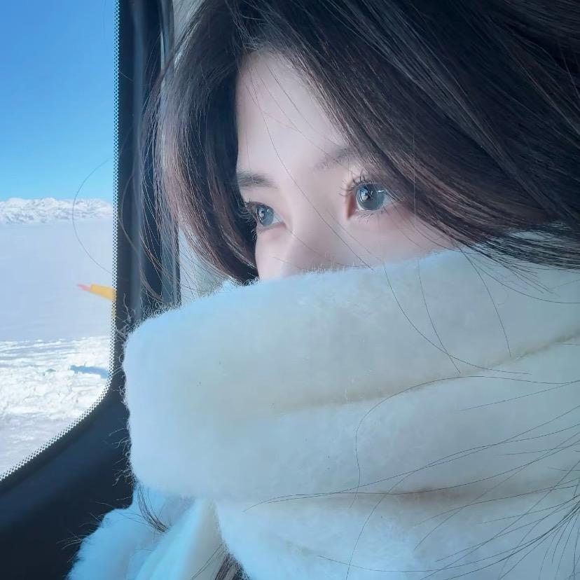 西安租房冉冉🏘️