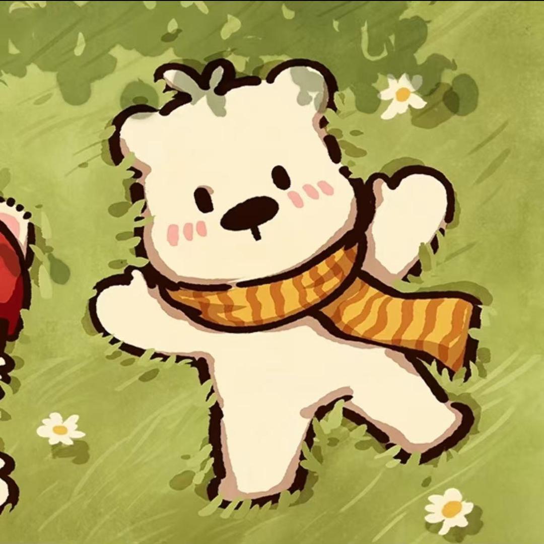 大汉不会中提琴