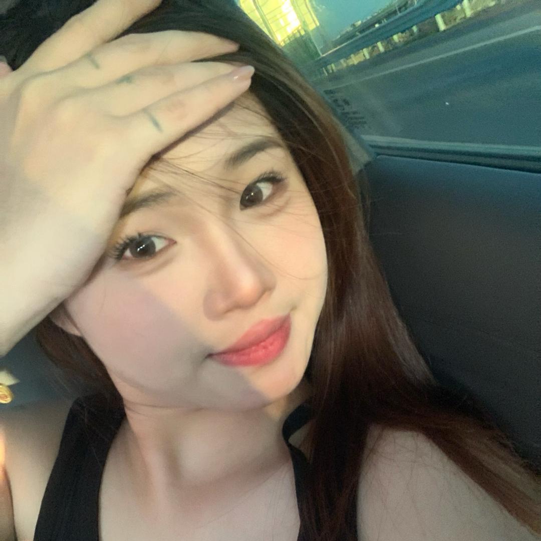 小牌气