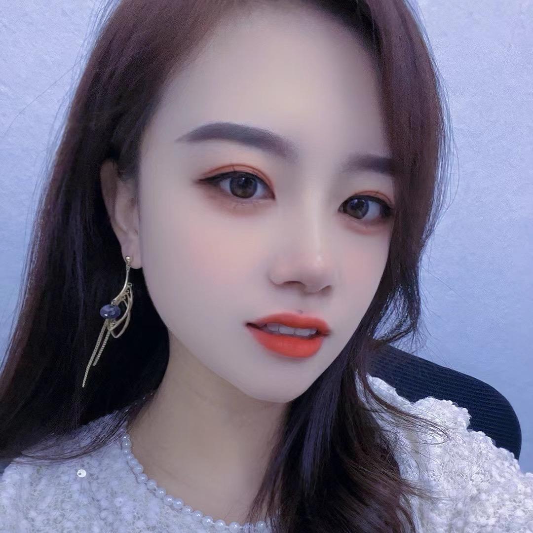 小迪播报员