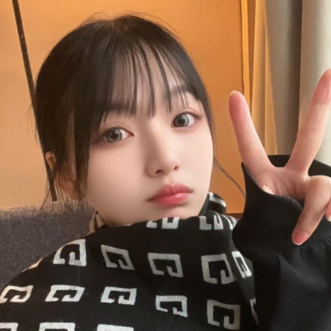 玲儿叮当响