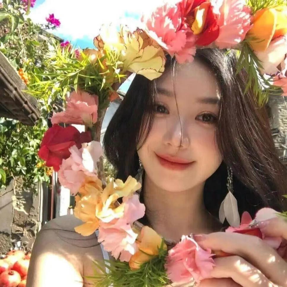 执念.