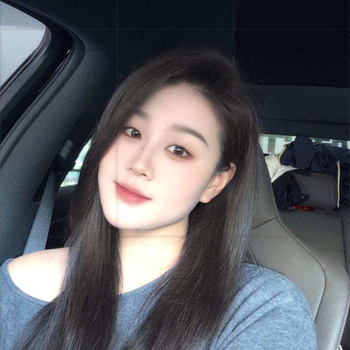 小崔吖