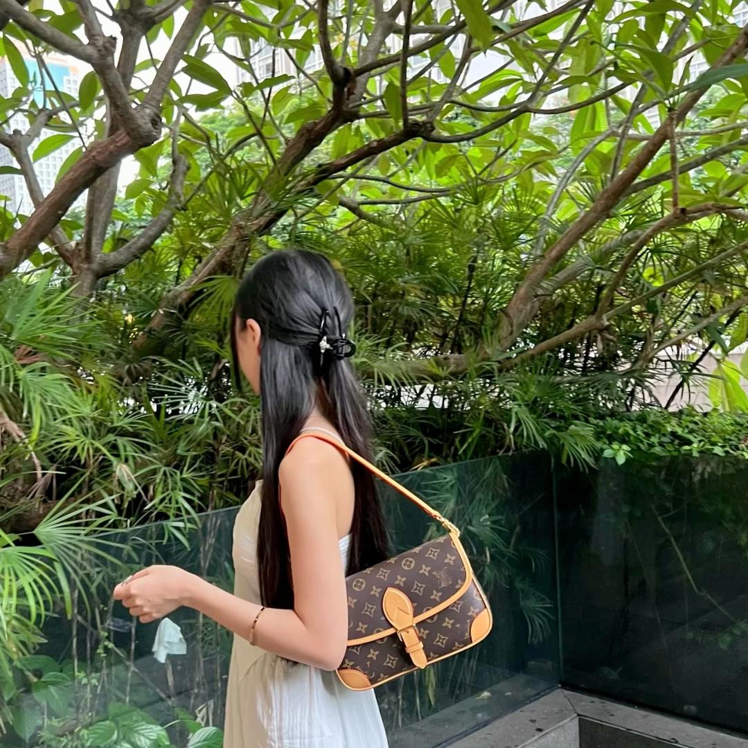 包甄的呀5💼