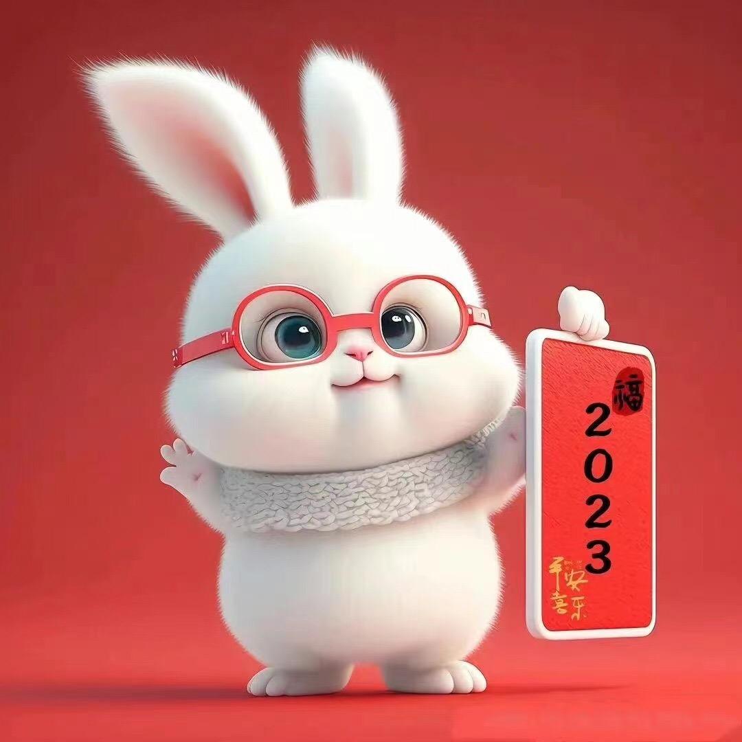 福宁优品工厂店