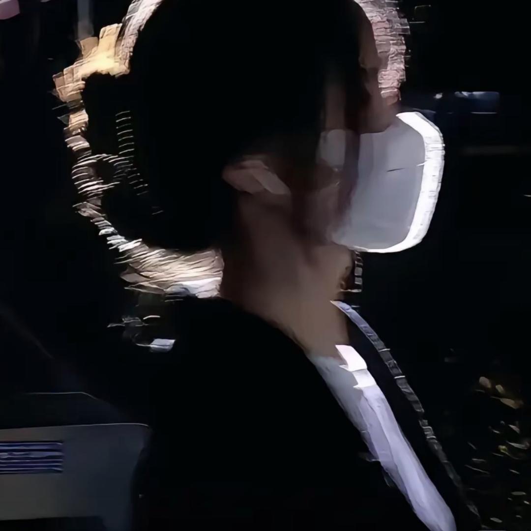 🌈小杨姐姐🌈🌈