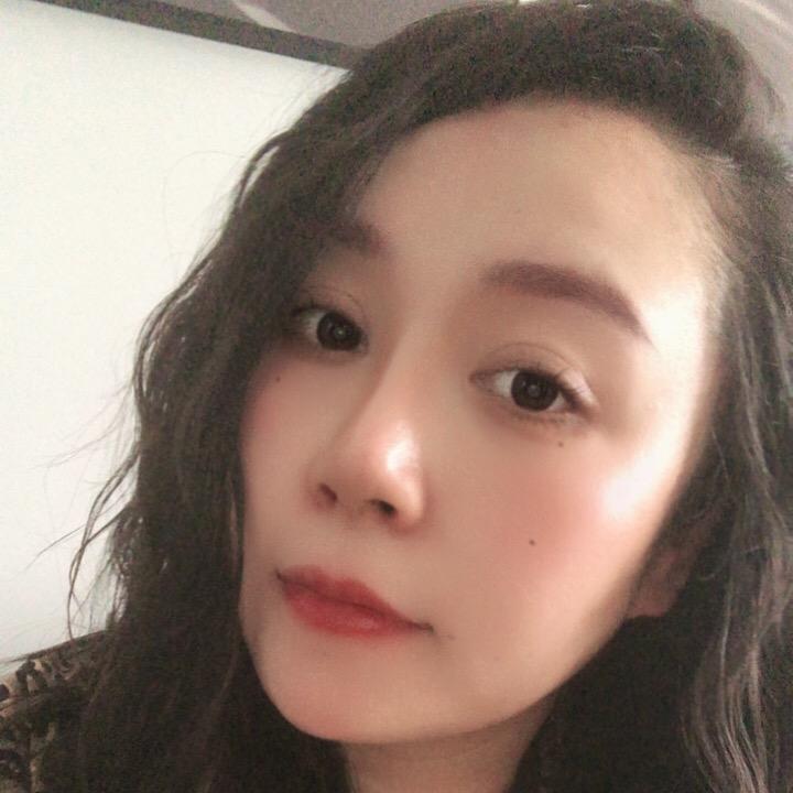 🌈🌈🌈欣茹愿