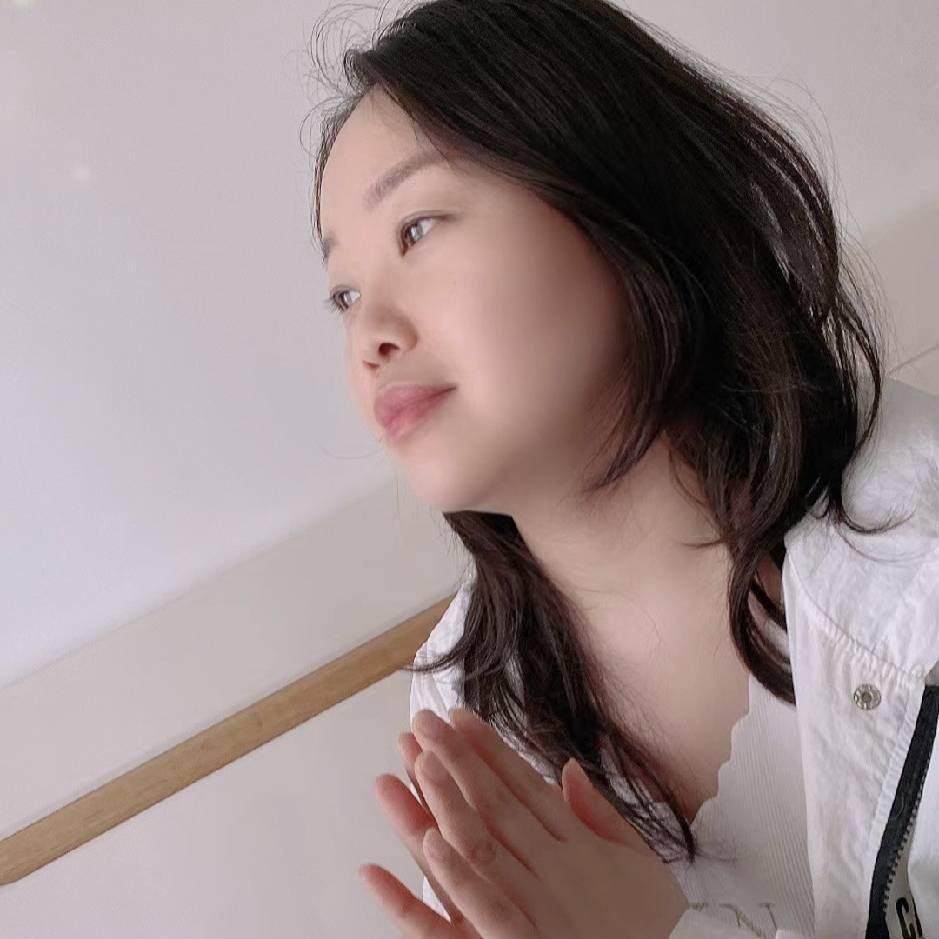 李小妻商贸