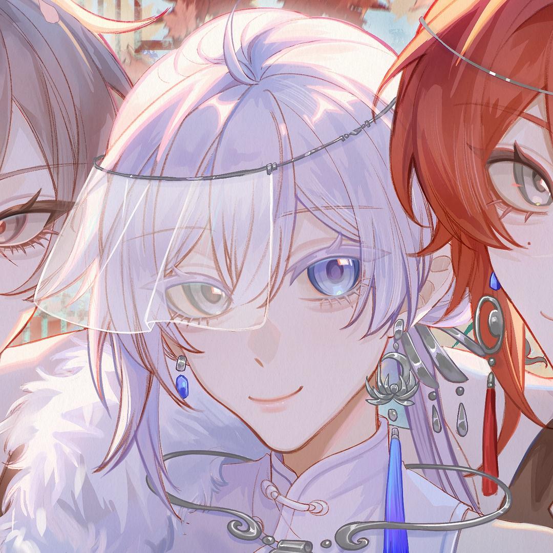 至尊无敌龙傲棠（求推荐版）