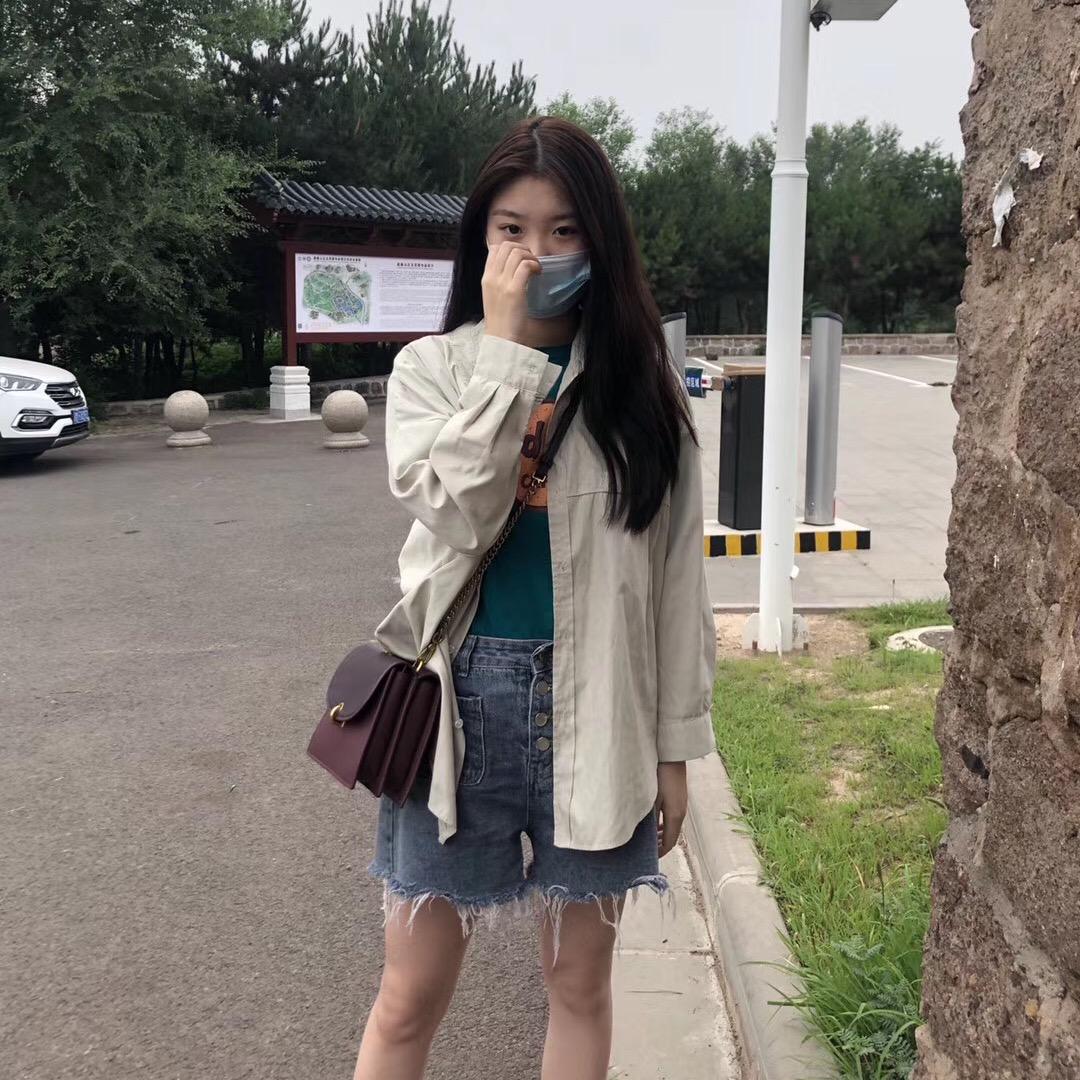 靖哥.