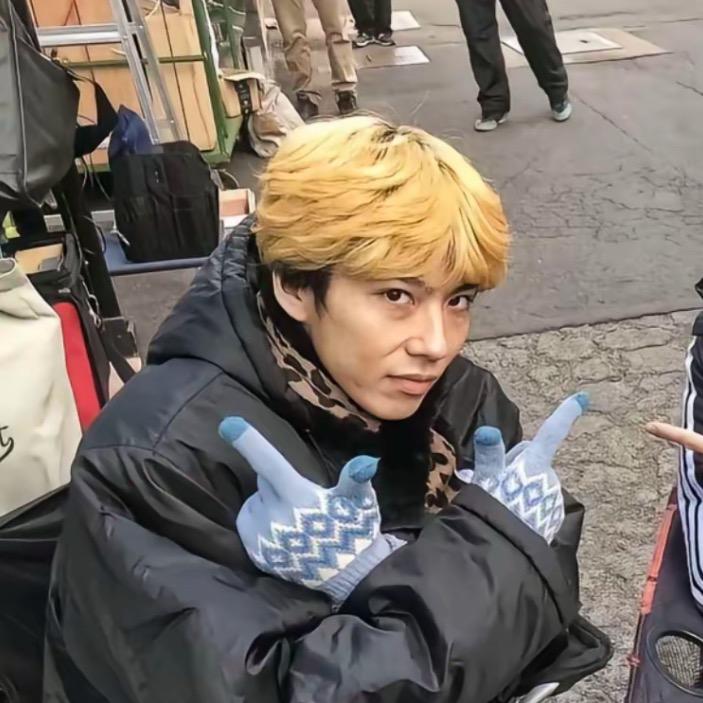 米子哈西