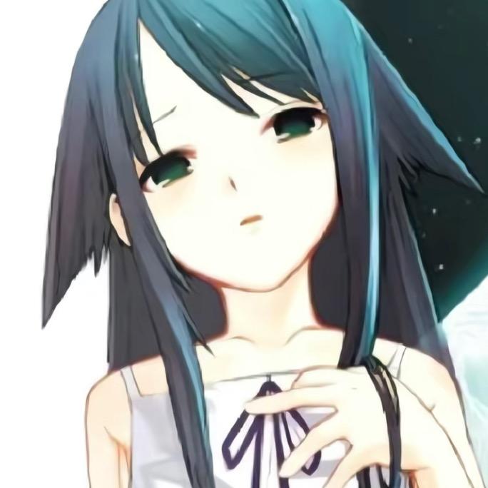 重慶最魷魚順直