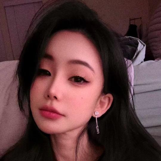 晕乎乎滴阿姨