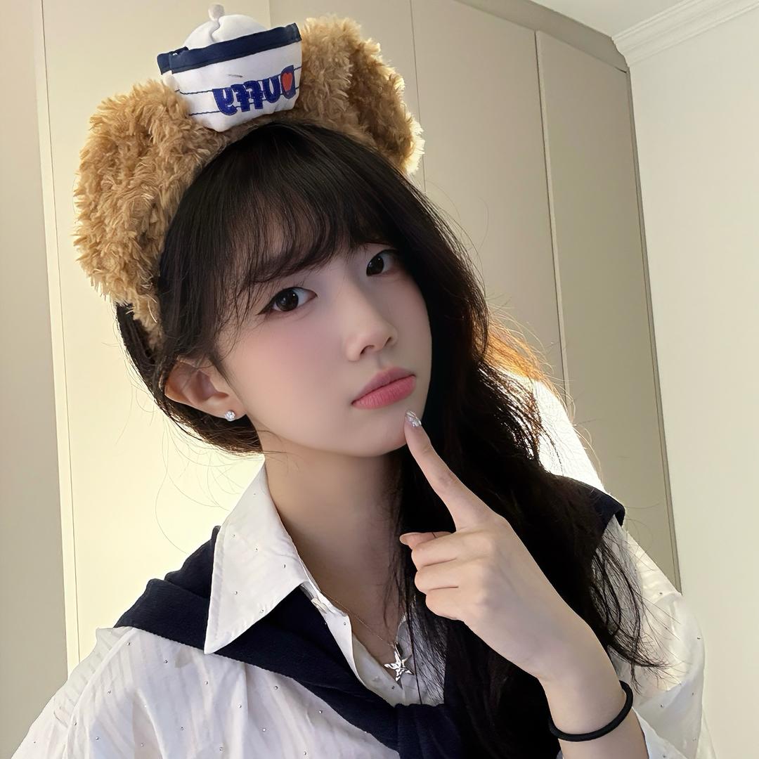 河北金智妮