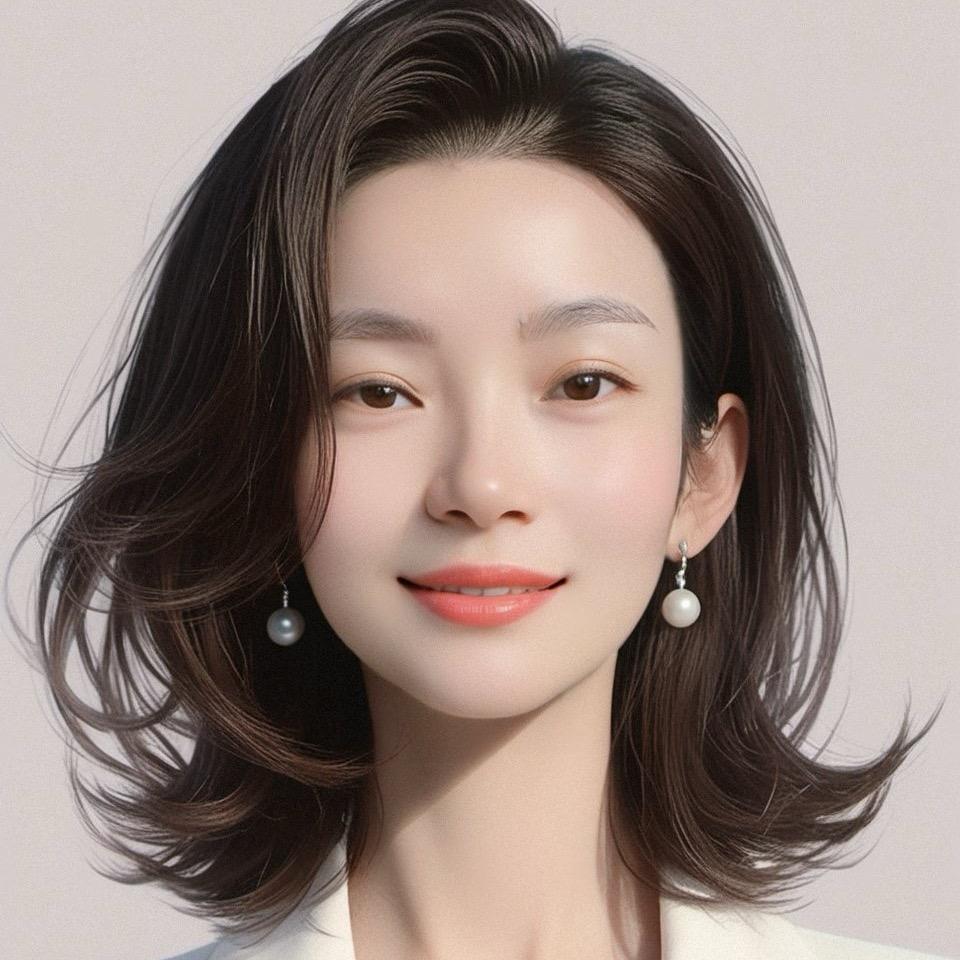 鱼儿1