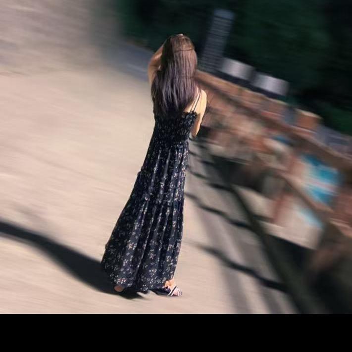 肉😄💃肉
