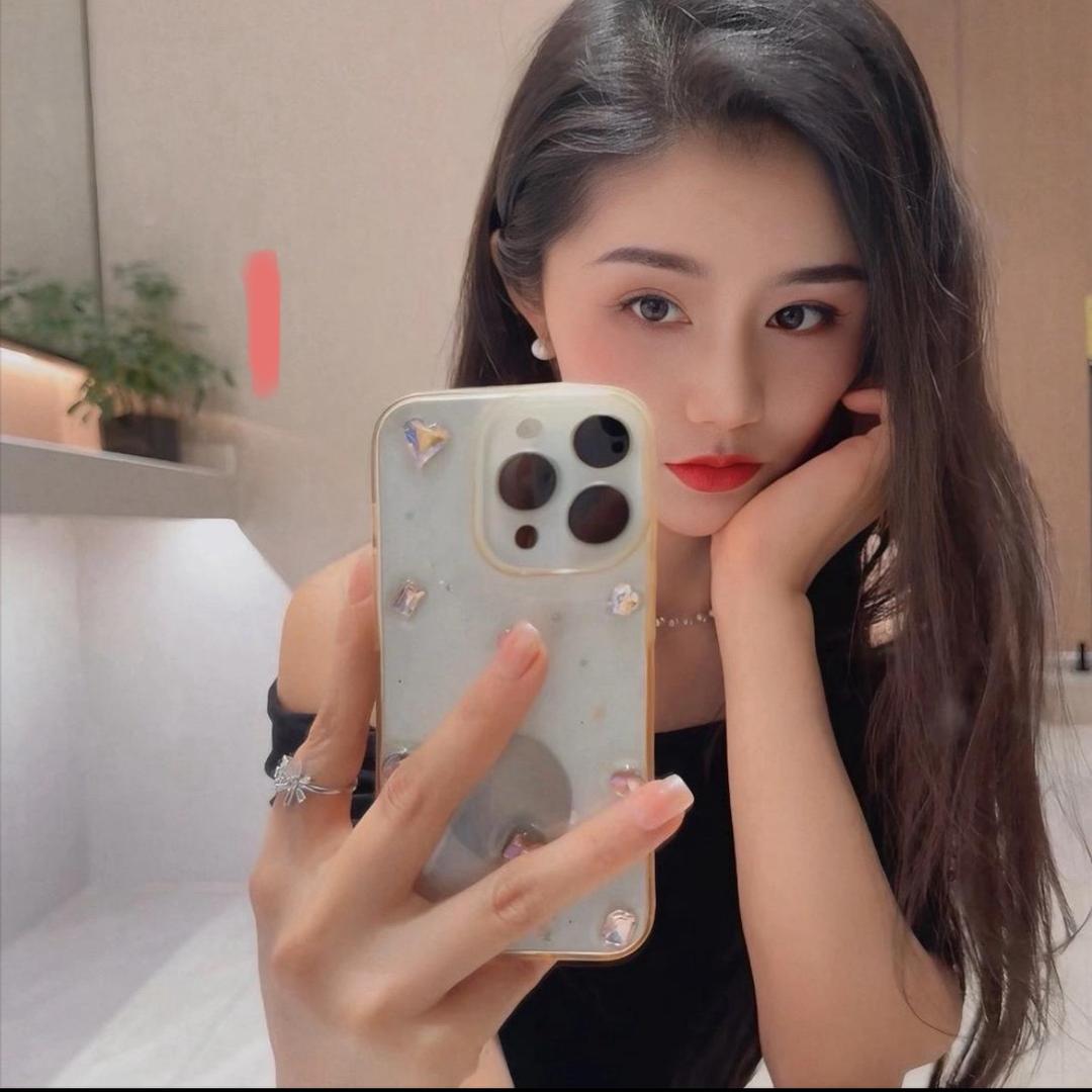 新晴助力15:50 ③