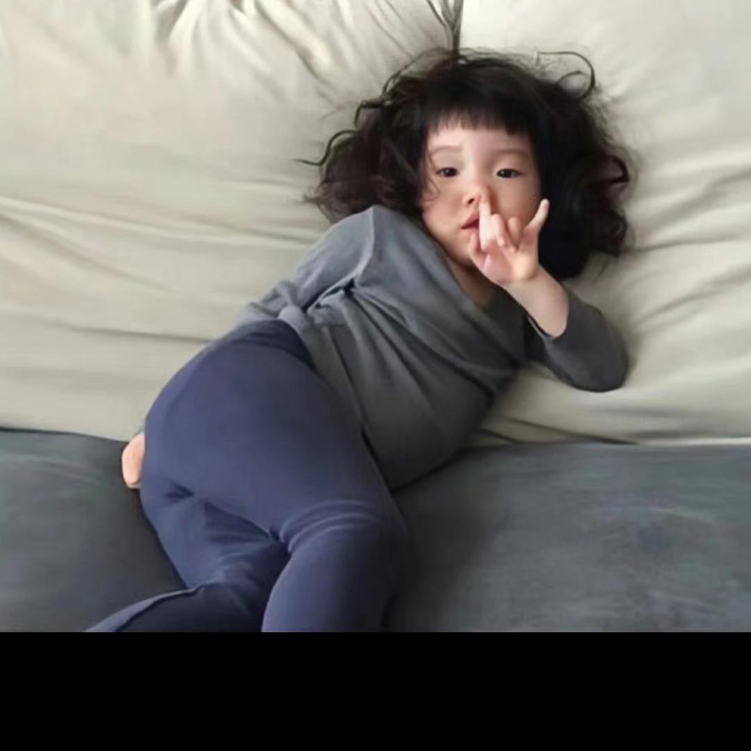 热心王友❣️