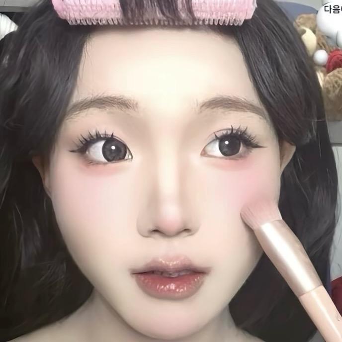 小恩恩（那不勒斯伯恩）