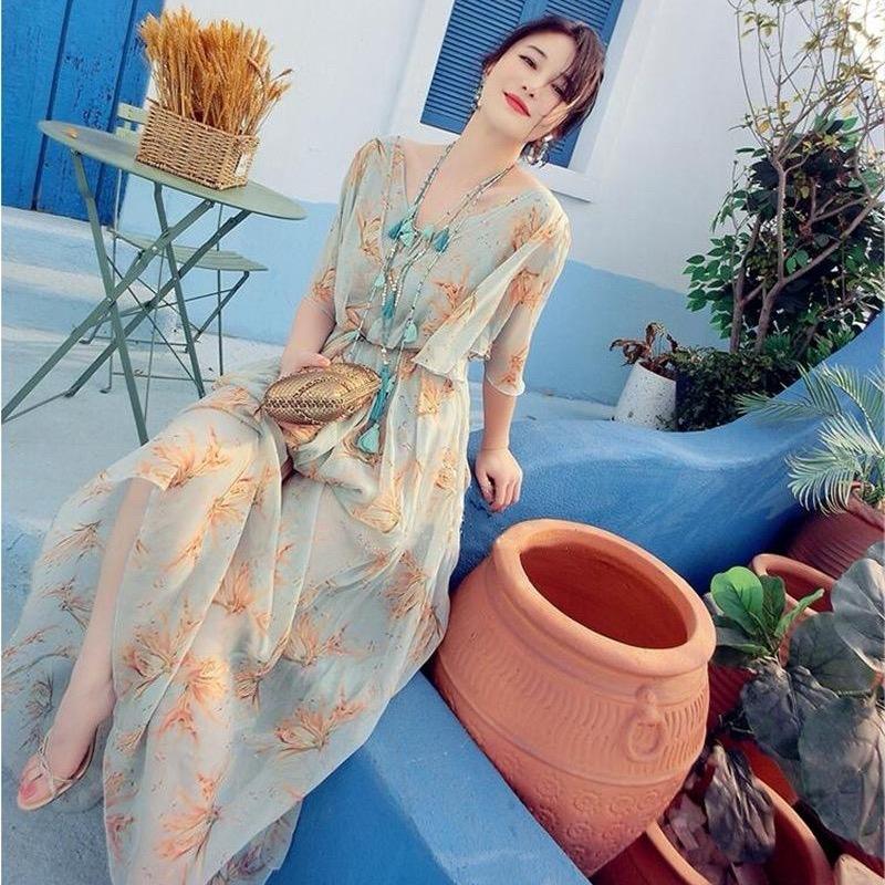 南油 航航买手店