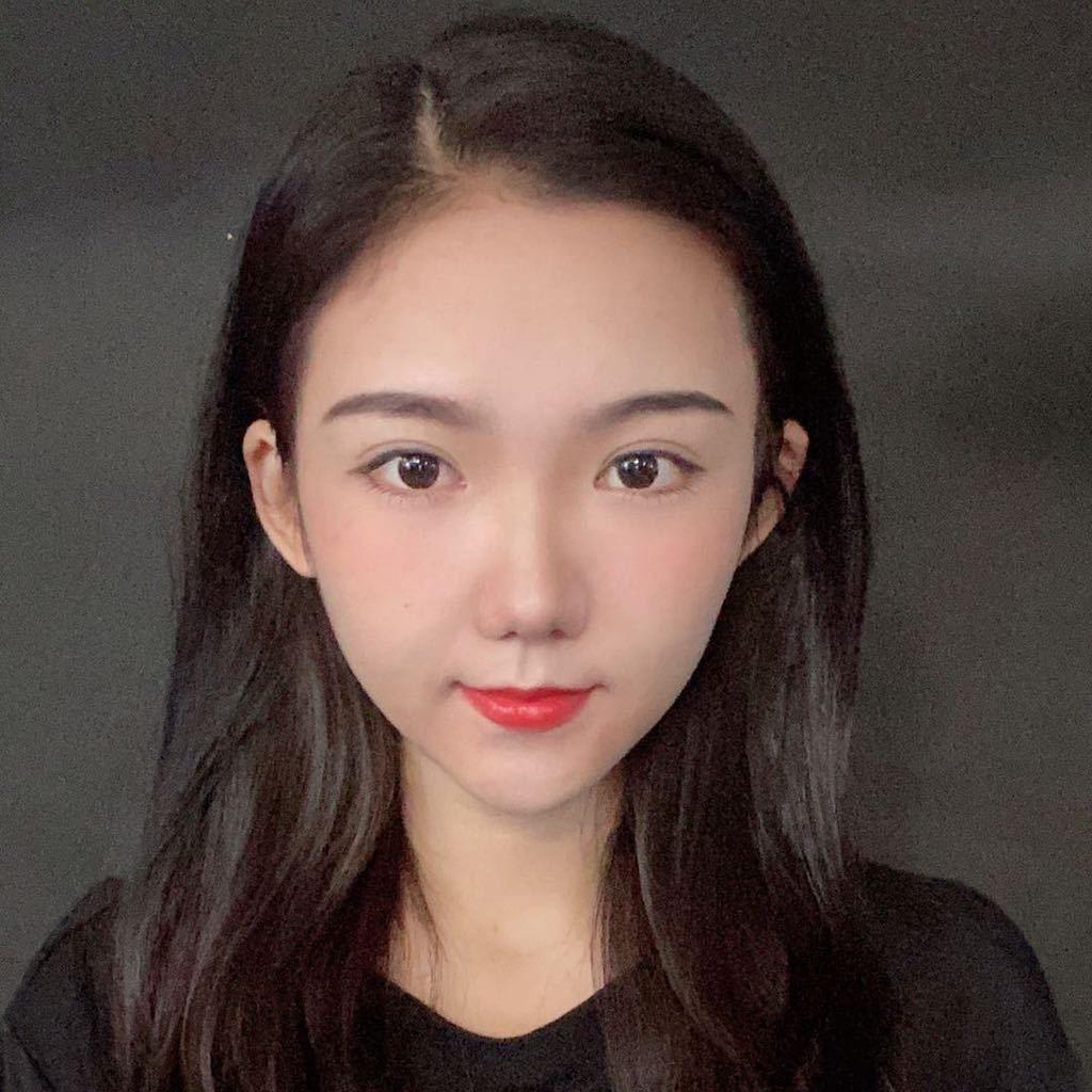 楠希美学