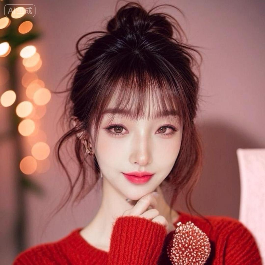 茶茶不喝茶（沉淀中）