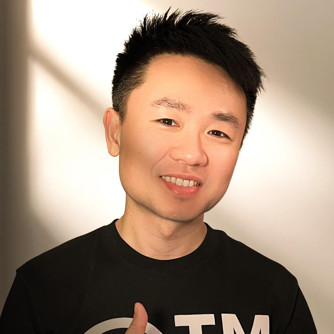 小野不听话@抖音