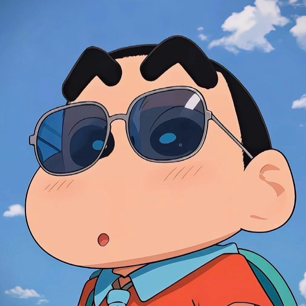 米斯特朱