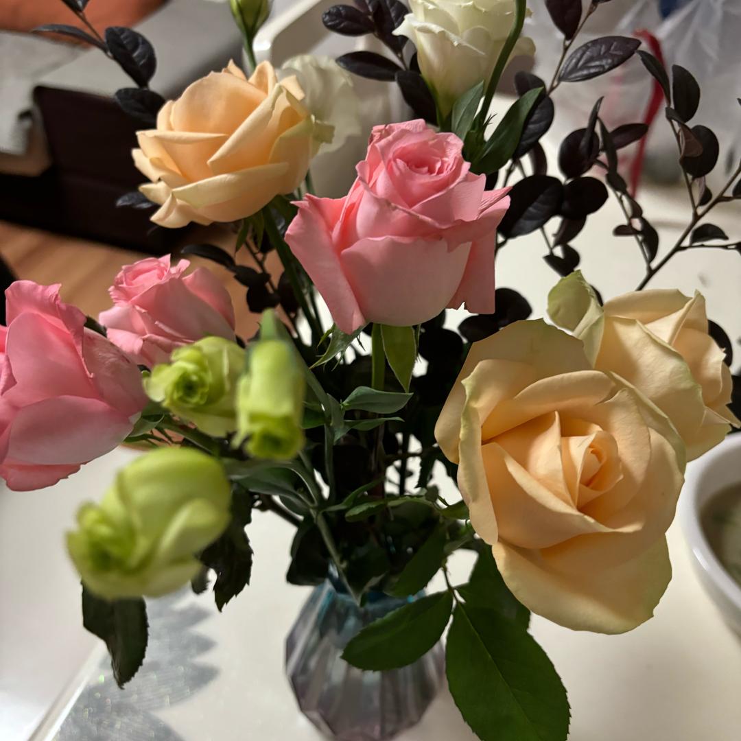 百悦女子驾校施教练