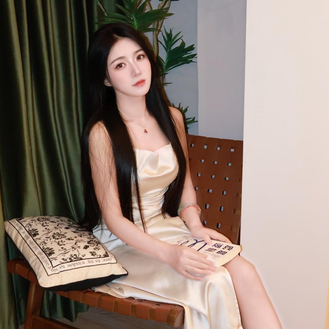 悠翔直播号