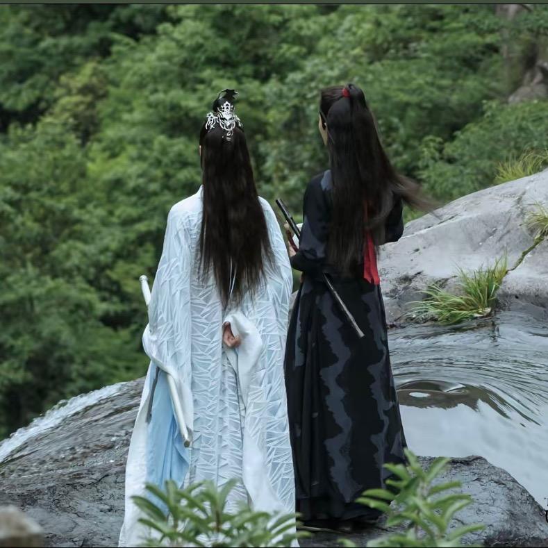 💗韩悦悦