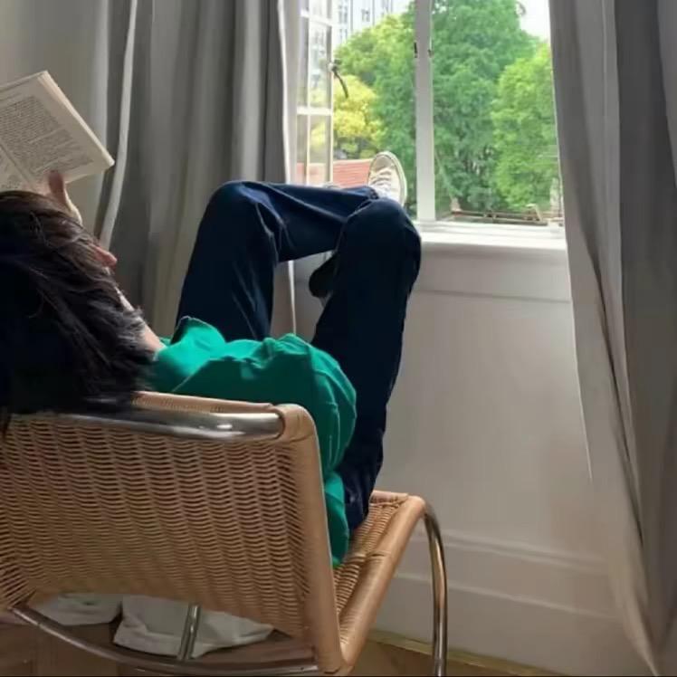 记得请我吃烧烤