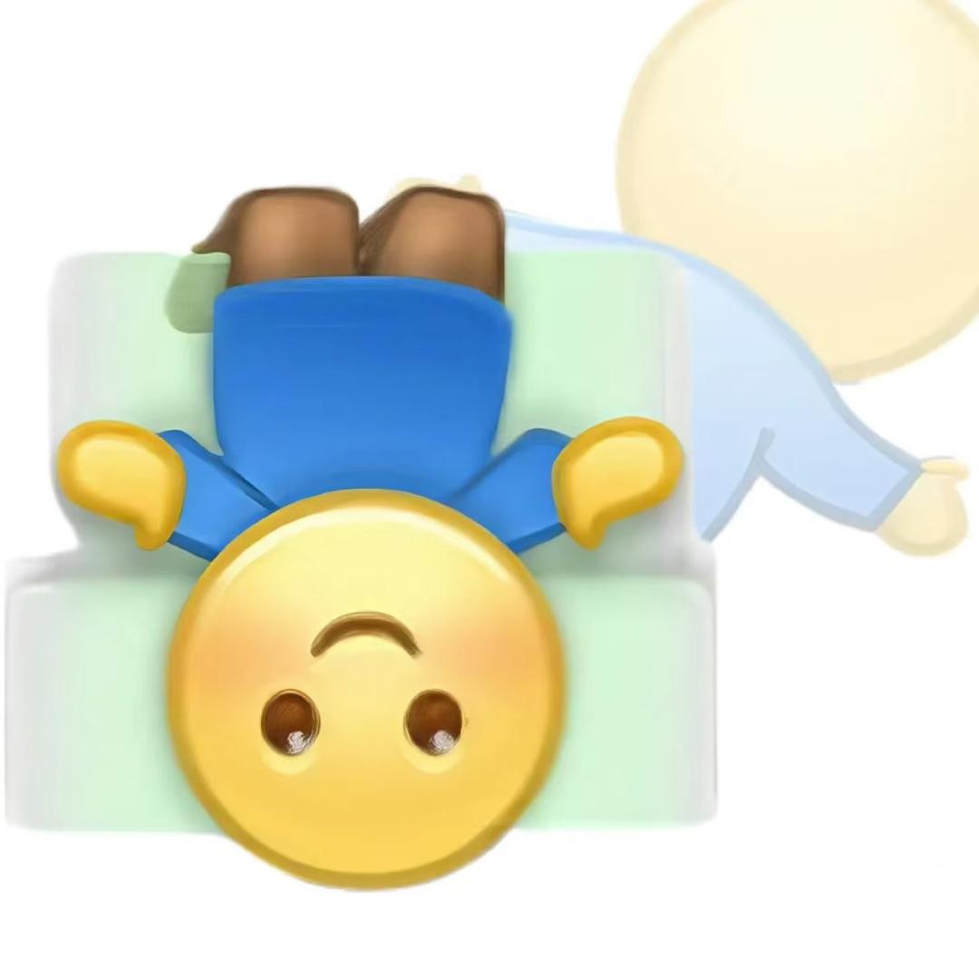 花果山在逃猕猴