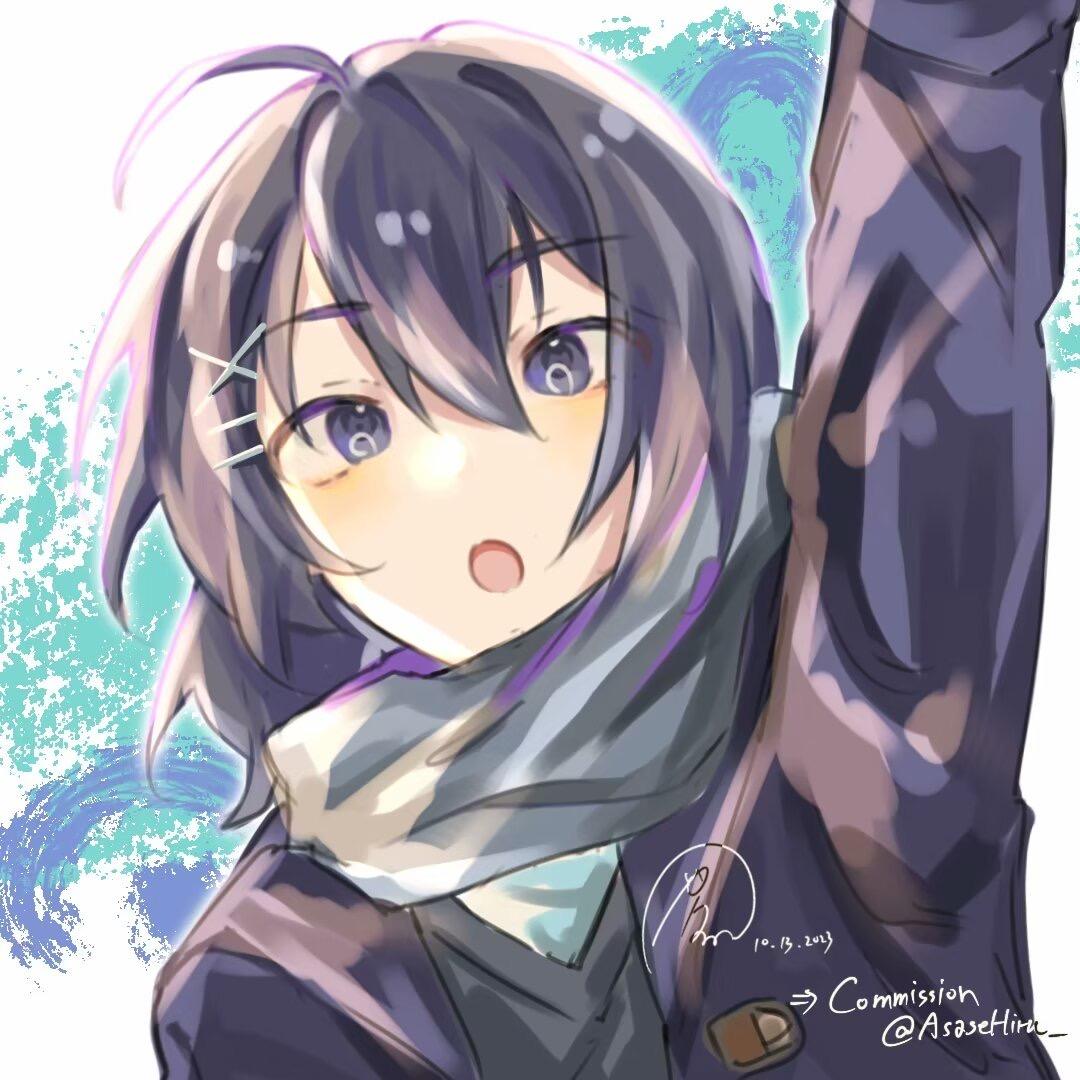 阿柒柒柒柒_