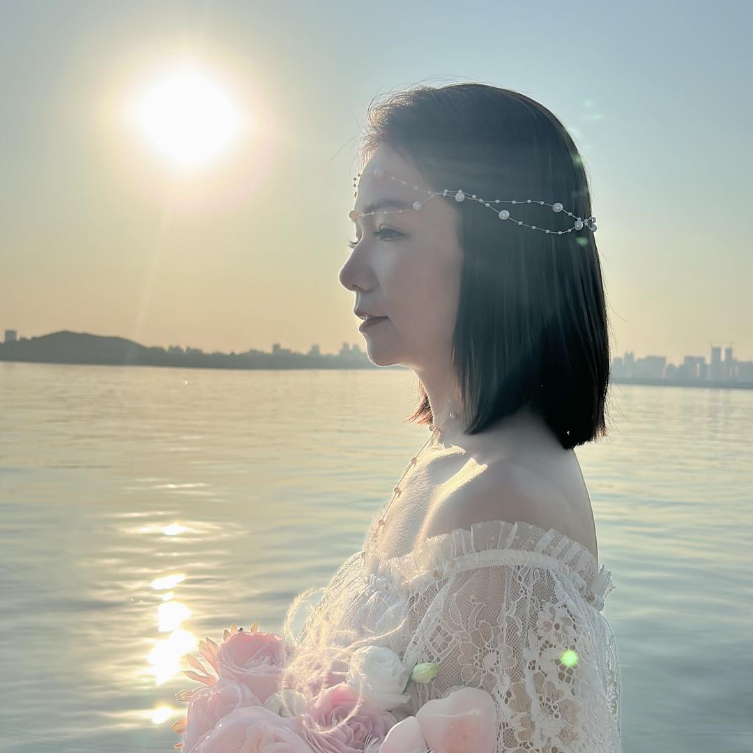 美美吧专业洗护连锁（有团购）